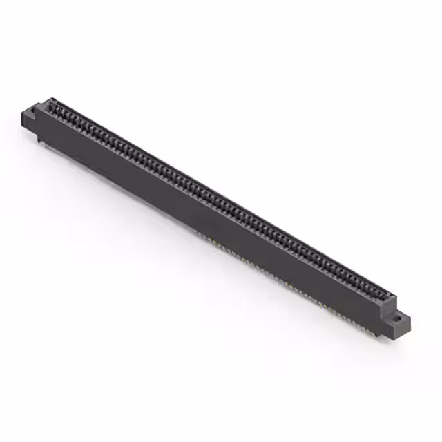 395-069-558-404 EDAC Inc.  Edgeboard Connectors